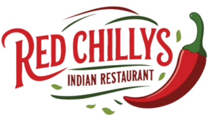 Red Chillys Authentic Indian Restaurant Winter Haven FL